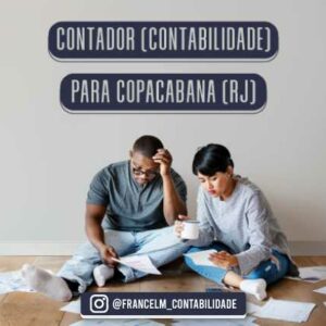 Contabilidade em Copacabana (RJ): Como abrir a sua empresa (CNPJ)?