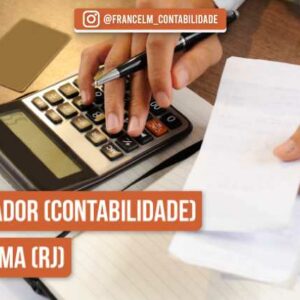 Contabilidade em Ipanema (RJ): Como abrir a sua empresa (CNPJ)?