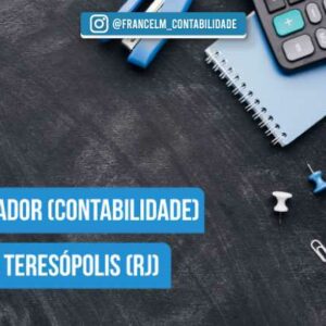 Contabilidade em Teresópolis (RJ): Como abrir a sua empresa (CNPJ)?